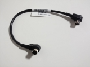 View Cable. Satellite radio, Sirius Full-Sized Product Image 1 of 4